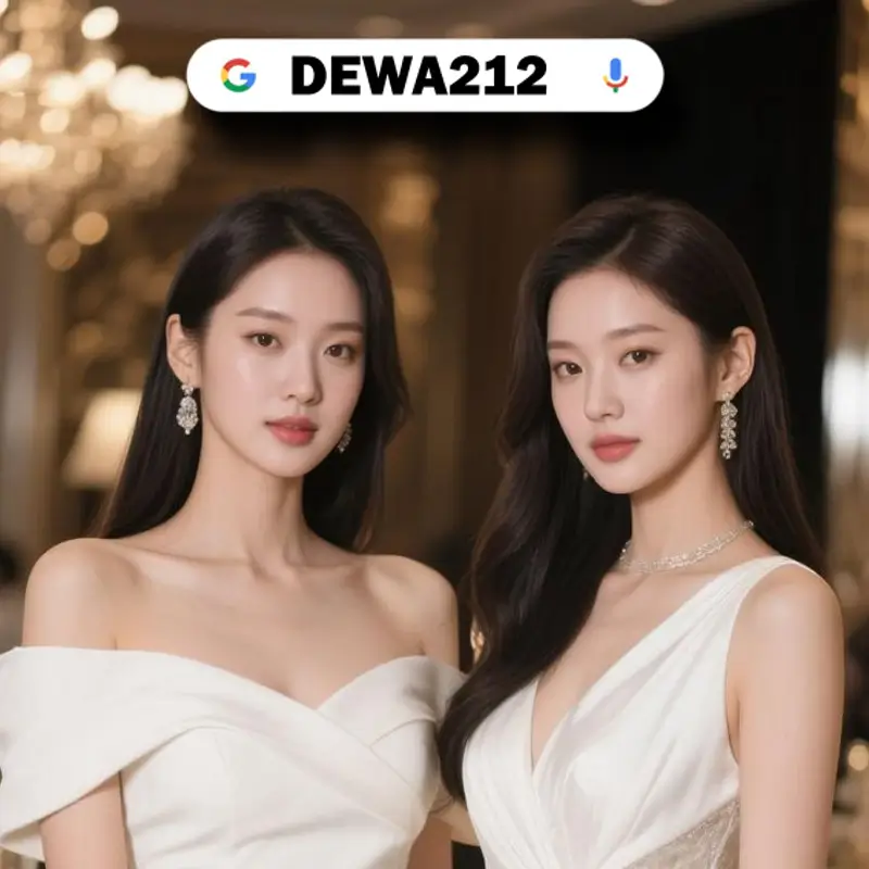 Dewa212