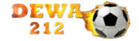 Dewa212 : Akses Link Alternatif Official Resmi Auto Jackpot