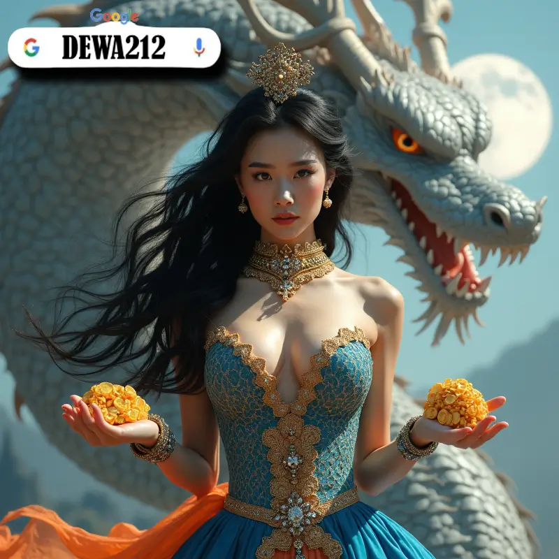 DEWA212